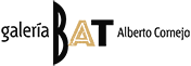 Galería BAT | Proyectos Logo